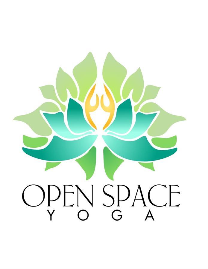 Open Space Yoga Hawaii Est2004